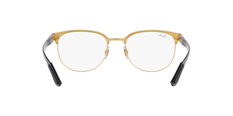 Rayban RB 8422 2890 54-19