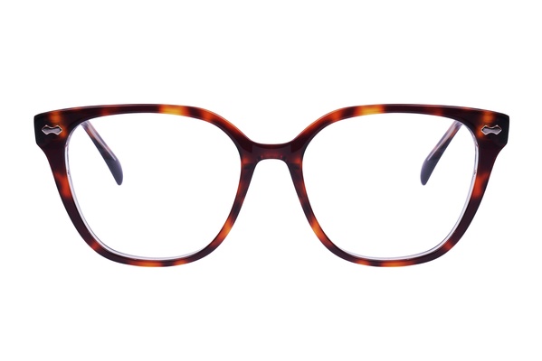 Vertice TD 96046 C2 53-17