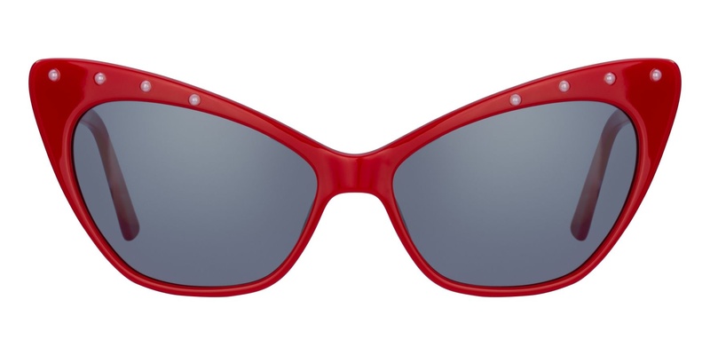 Enjoy EJ 024 02 55-15