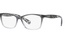 Ralph RA 7071 1511 52-16