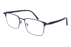 diverso, JM 25856, vīriešiem, kvadrātveida, metāls