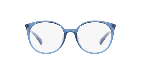 Ralph RA 7145U 6040 53-18