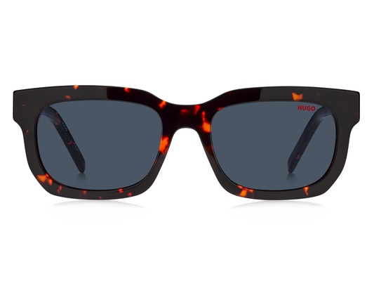 Hugo HG 1219/S 086KU 54-19