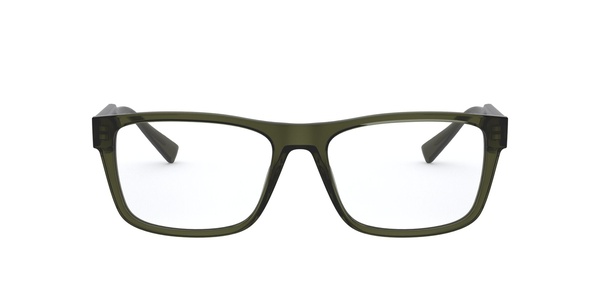 Versace 3277 200 55-17