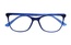 Trendy LS8134 C3 55-17