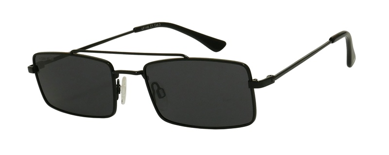 One wolf UF 146 1 56-20