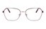 Diverso MG 39077 C3 55-17