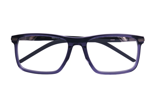 Vertice 2631 C03 57-19