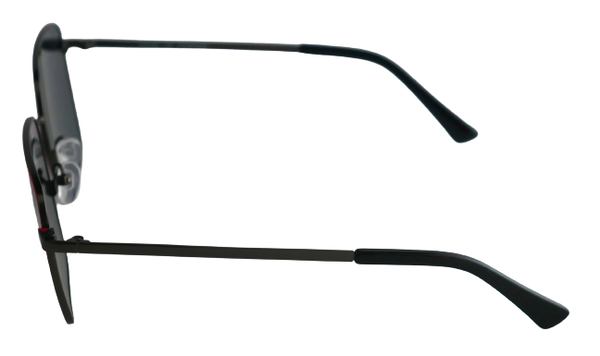 Trendy SP 130 C7 55-18