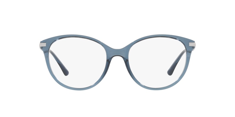 Vogue VO 5423 2986 53-16