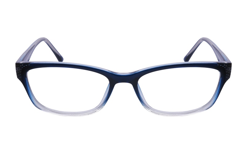 Your line DM 1165 C3 56-16