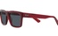 Rayban RB 4396 6679/87 57-20