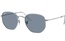 Rayban RB 3548N 003/02 54-21