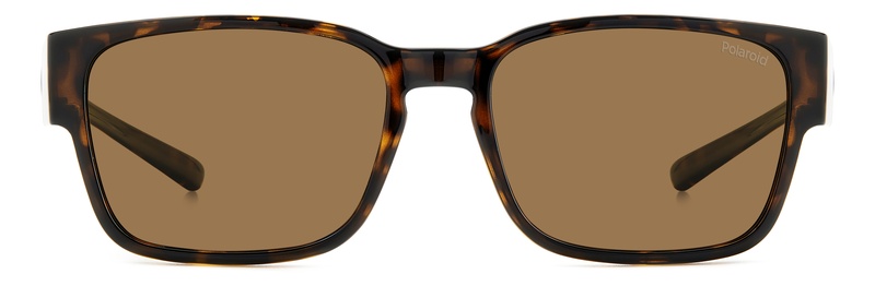 Polaroid PLD 9011/S 086SP 54-17�