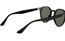 Rayban RB 2180 601/71 49-21