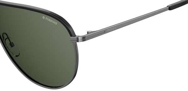 Polaroid PLD 2089/S/X SMFUC 61-13