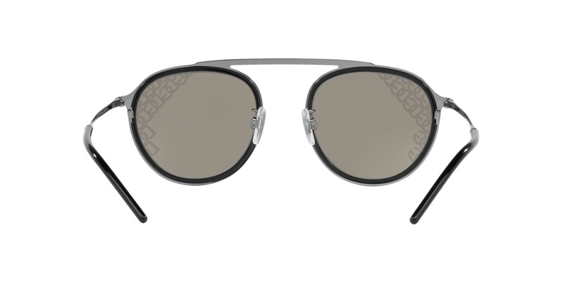 D&g DG 2276 04/6G 53-22