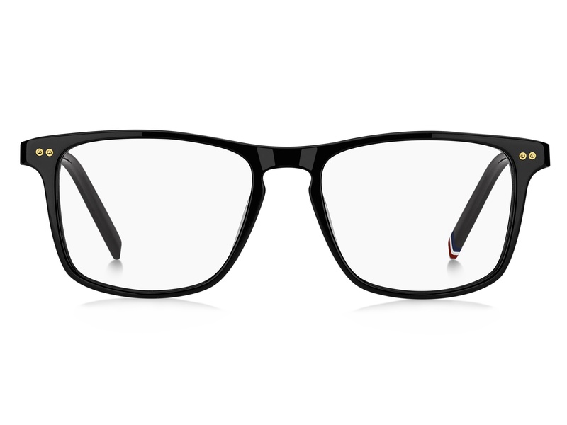 T.hilfiger TH 2189 807 53-17