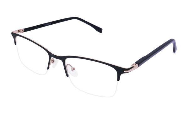 Vertice OLD 1007M C2 52-19