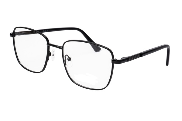 Trendy MA 510 C1 53-18