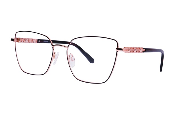 Vertice HG 6025 C3 54-17