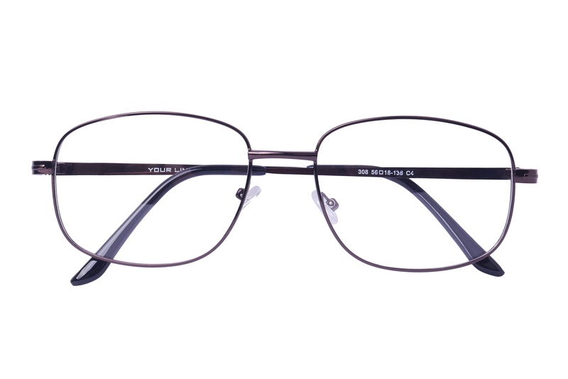 Your line 308 C4 56-18