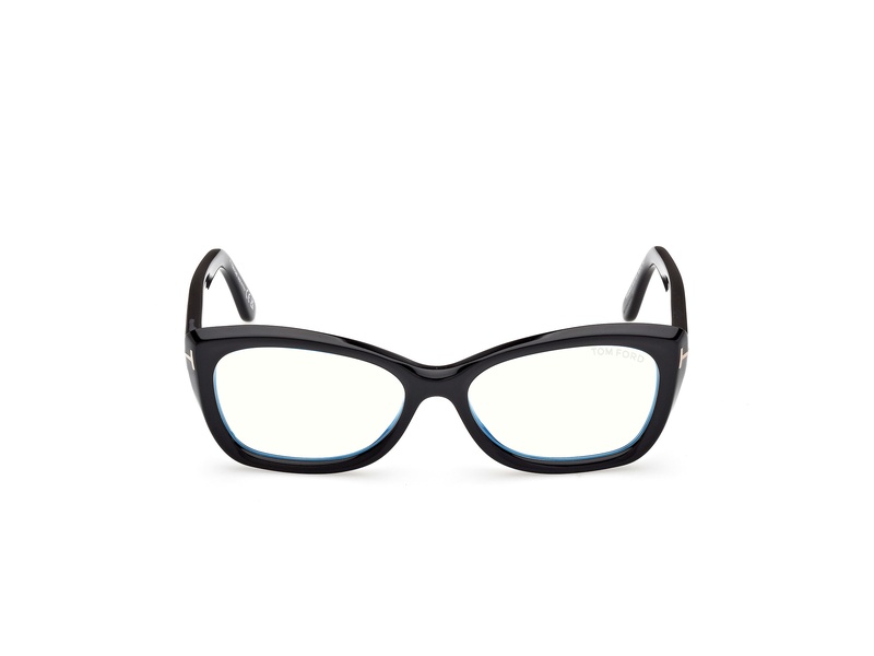 Ford TF 6046-B 001 55-16