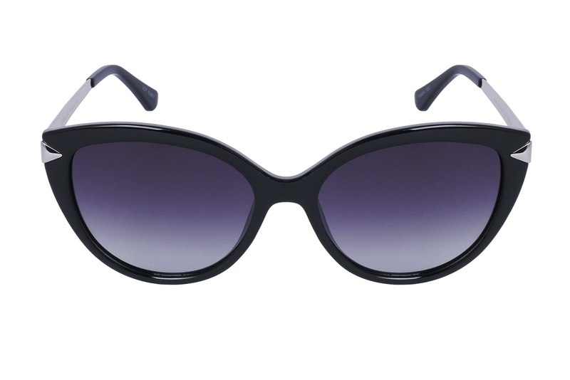 Polarview PV 850 B