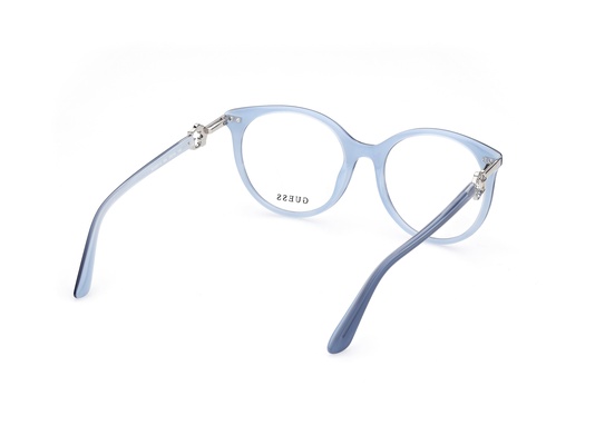 Guess GU 2857S 084 55-18