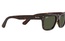 Rayban RB 2283 902/31 55-20