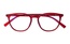 Cvantus UltraBlue FR111 C2 51-21