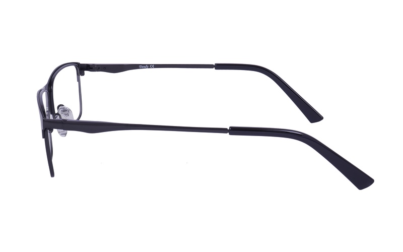 Trendy GF 2002 1 54-16