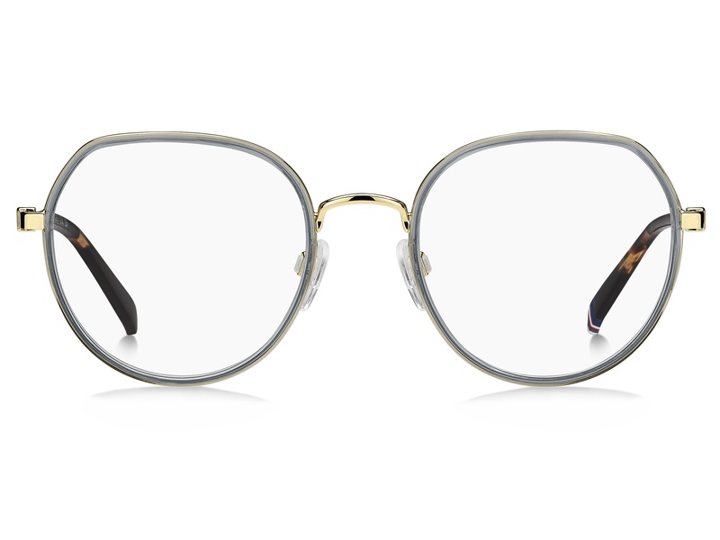 T.hilfiger TH 2096 2F7 51-20