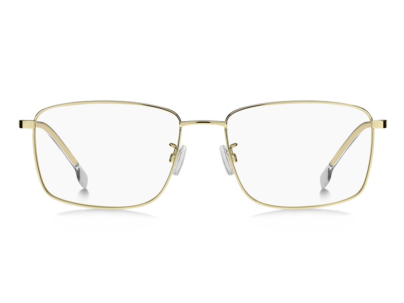 Boss 1714/F J5G 56-17