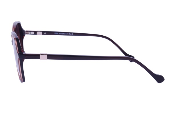 Diverso A 23319 C2 53-16