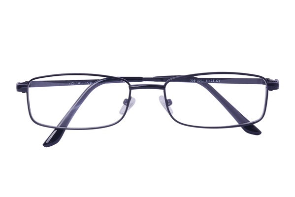 Your Line 309 C4 53-18