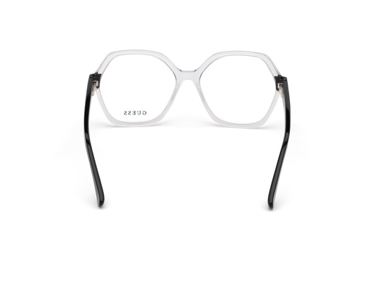 Guess GU 2790 020 56-16