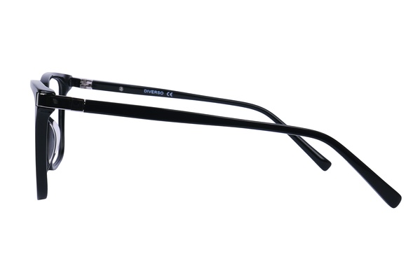 Diverso YL 3621 C1 54-18