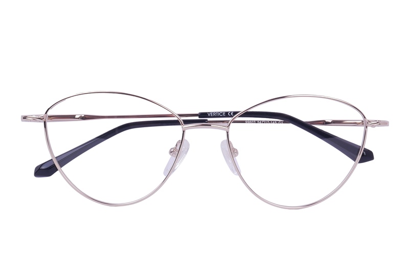 Vertice 99603 C1 54-17