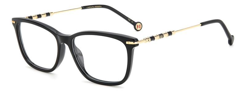 Herrera HER 0102 807 54-15