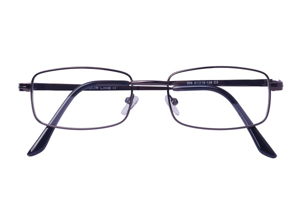 Your Line 306 C3 51-18