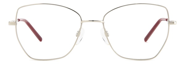 Pierre Cardin PC 8876 010 53-17