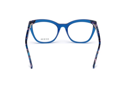 Guess GU 2674 090 51-19