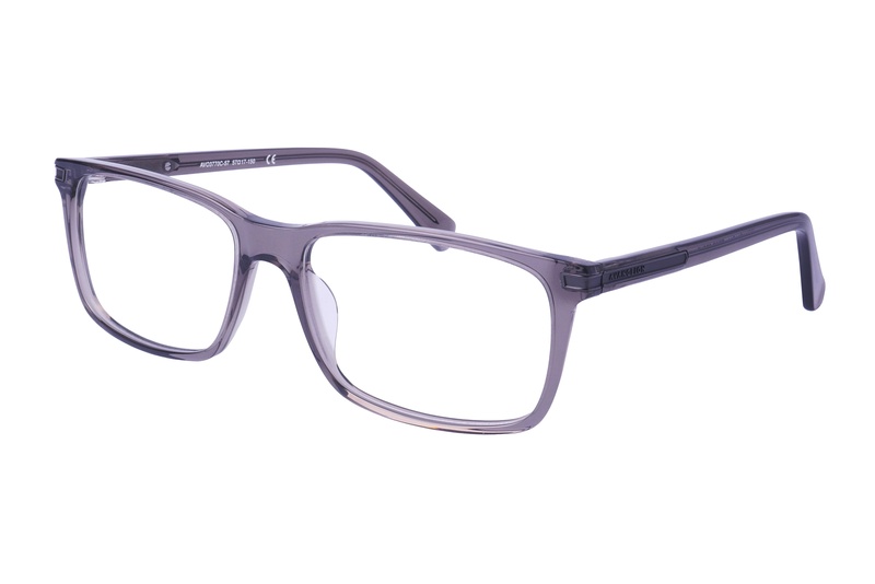 Avanglion AVO 3770 C 57-17