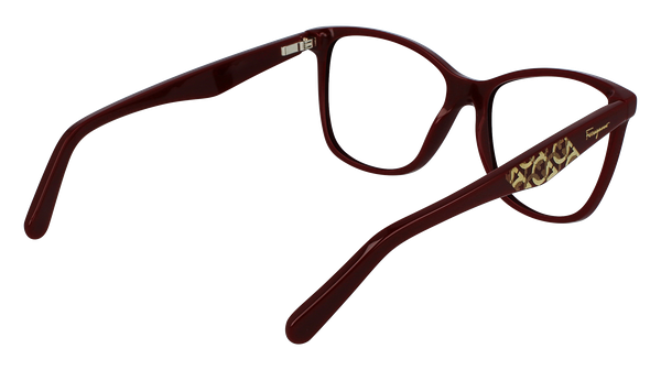 Ferragamo SF 2903 601 54-16