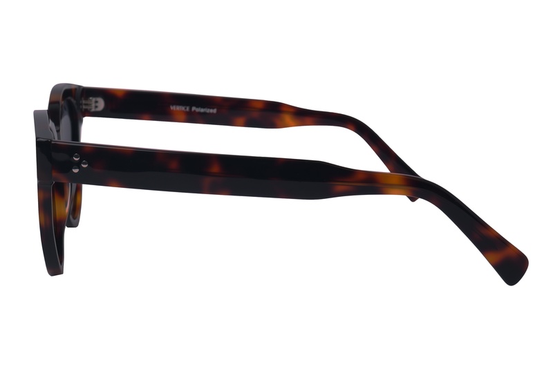 Vertice BOA 1235 C4 52-18