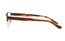 E.armani EA 1129 3017 55-18
