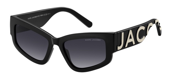 Jacobs MARC 796/S OWM900 55-19