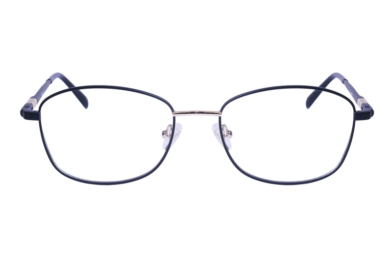 Diverso JM 25399 C1 52-17