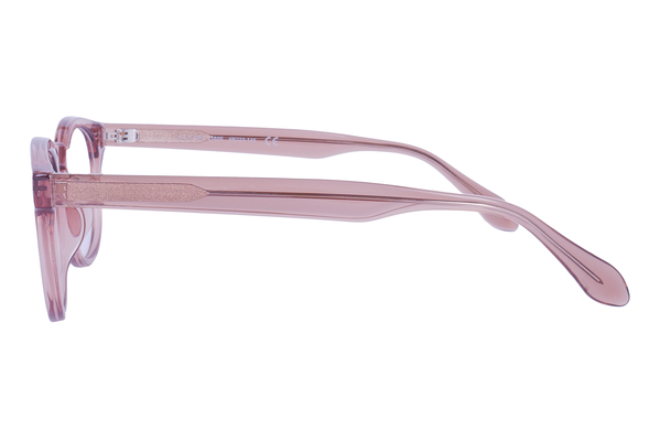 A-Z ICONS 2165 E 48-23